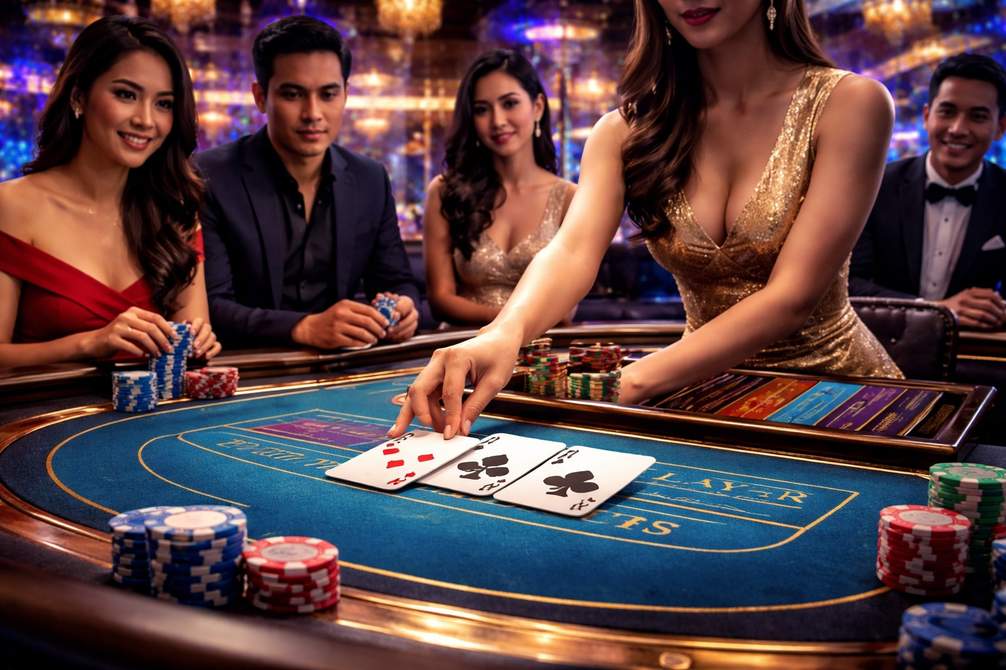 jilibet020