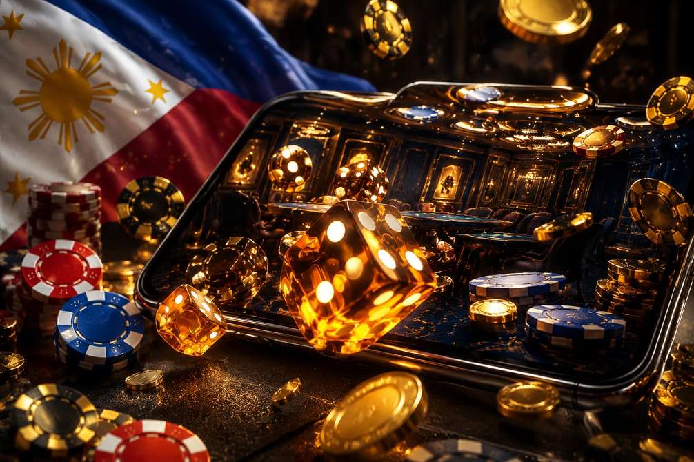 jilibet020