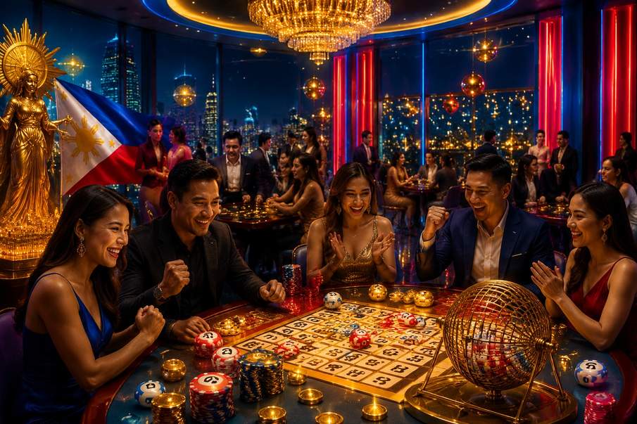 jilibet020
