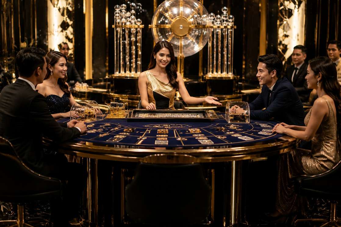 jilibet020