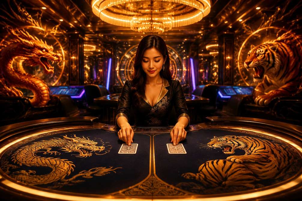 jilibet020