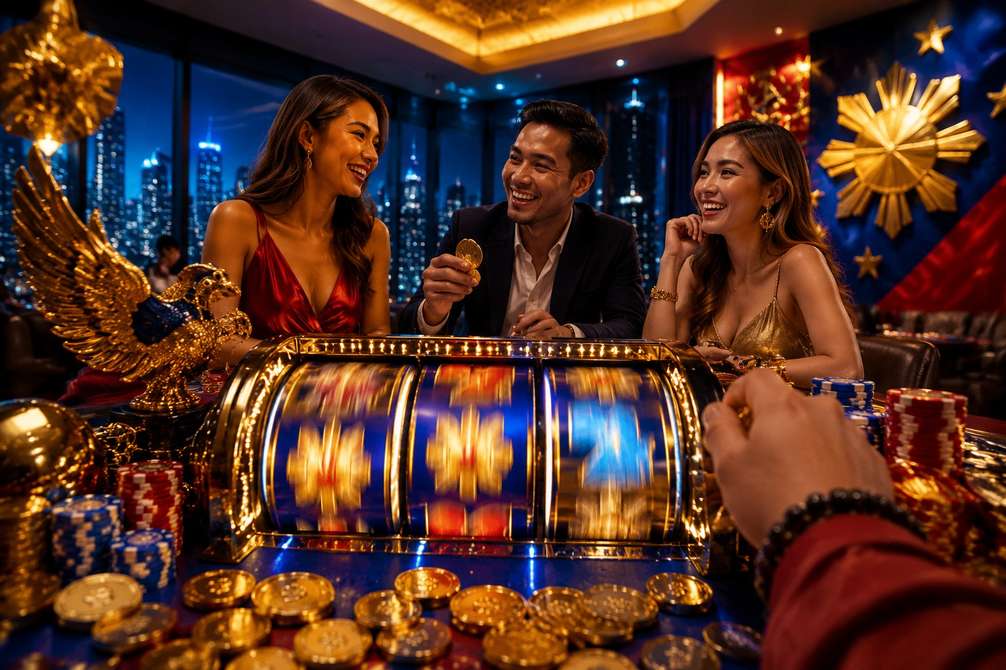 jilibet020