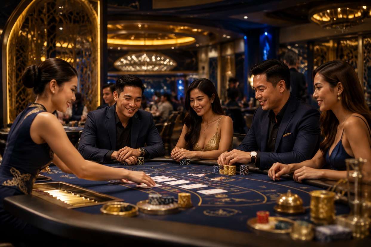 jilibet020