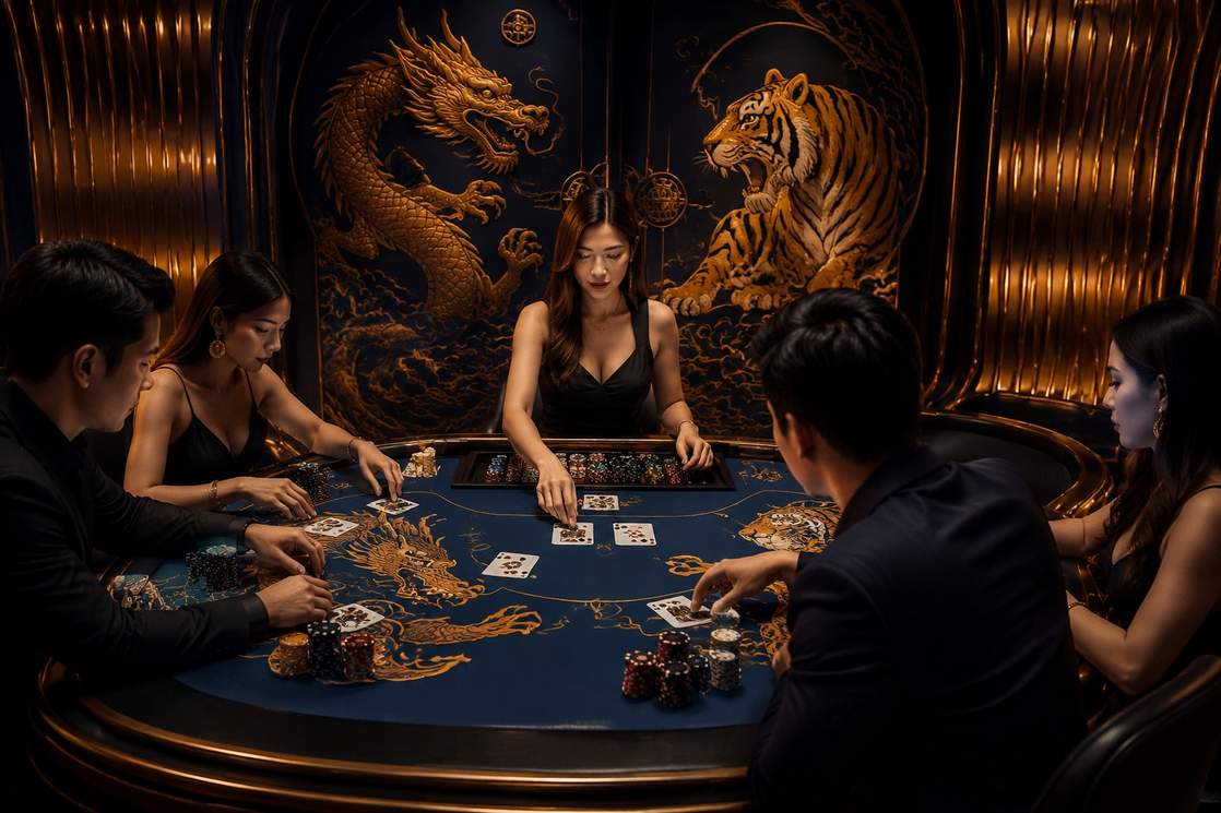 jilibet020